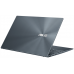 ASUS Zenbook 14 XMAS UX425EA-HM135T Intel Core i7-1165G7/16Gb LPDDR4X 3200/1Tb SSD/14,0 FHD  IPS AG 1920x1080/WiFi/BT//Windows 10 Home/1.1Kg/Pine_grey/ - 90NB0SM1-M02340