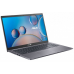 ASUS Laptop 15 X515JP-BQ029T Intel Core i5 1035G1/8Gb/512Gb M.2 SSD/15.6" FHD  AG (1920x1080)/no ODD/GeForce  MX330 2 Gb/WiFi 5/BT/Cam/Windows 10 Home/1.8Kg/ - 90NB0SS1-M02450