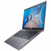 ASUS Laptop 15 X515JP-BQ029T Intel Core i5 1035G1/8Gb/512Gb M.2 SSD/15.6" FHD  AG (1920x1080)/no ODD/GeForce  MX330 2 Gb/WiFi 5/BT/Cam/Windows 10 Home/1.8Kg/ - 90NB0SS1-M02450