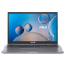 ASUS Laptop 15 X515JP-BQ029T Intel Core i5 1035G1/8Gb/512Gb M.2 SSD/15.6" FHD  AG (1920x1080)/no ODD/GeForce  MX330 2 Gb/WiFi 5/BT/Cam/Windows 10 Home/1.8Kg/ - 90NB0SS1-M02450