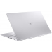 ASUS VivoBook 17 X712JA-AU357T Intel Core i3-1005G1/8Gb/512Gb SSD/17.3" IPS FHD AG (1920x1080)/Intel UHD Graphics/WiFi6/BT/Cam/Windows 10 Home/2.3Kg/Silver - 90NB0SZ1-M04420
