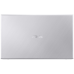 ASUS VivoBook 17 X712JA-AU357T Intel Core i3-1005G1/8Gb/512Gb SSD/17.3" IPS FHD AG (1920x1080)/Intel UHD Graphics/WiFi6/BT/Cam/Windows 10 Home/2.3Kg/Silver - 90NB0SZ1-M04420