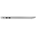 ASUS VivoBook 17 X712JA-AU357T Intel Core i3-1005G1/8Gb/512Gb SSD/17.3" IPS FHD AG (1920x1080)/Intel UHD Graphics/WiFi6/BT/Cam/Windows 10 Home/2.3Kg/Silver - 90NB0SZ1-M04420