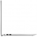 ASUS VivoBook 17 X712JA-AU357T Intel Core i3-1005G1/8Gb/512Gb SSD/17.3" IPS FHD AG (1920x1080)/Intel UHD Graphics/WiFi6/BT/Cam/Windows 10 Home/2.3Kg/Silver - 90NB0SZ1-M04420