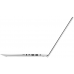 ASUS VivoBook 17 X712JA-AU357T Intel Core i3-1005G1/8Gb/512Gb SSD/17.3" IPS FHD AG (1920x1080)/Intel UHD Graphics/WiFi6/BT/Cam/Windows 10 Home/2.3Kg/Silver - 90NB0SZ1-M04420