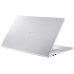 ASUS VivoBook 17 X712JA-AU357T Intel Core i3-1005G1/8Gb/512Gb SSD/17.3" IPS FHD AG (1920x1080)/Intel UHD Graphics/WiFi6/BT/Cam/Windows 10 Home/2.3Kg/Silver - 90NB0SZ1-M04420