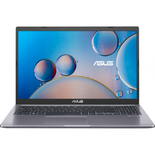 ASUS VivoBook 15 D515DA-BQ1120 AMD Ryzen 3 3250U/8Gb DDR4/512Gb M.2 NVMe/15.6" FHD (1920x1080)/Radeon Vega 3 Graphics int/WiFi/BT5/Cam/Without O/1.7Kg/Slate_Grey