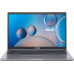 ASUS VivoBook 15 D515DA-BQ1120 AMD Ryzen 3 3250U/8Gb DDR4/512Gb M.2 NVMe/15.6" FHD (1920x1080)/Radeon Vega 3 Graphics int/WiFi/BT5/Cam/Without O/1.7Kg/Slate_Grey