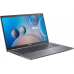 ASUS VivoBook 15 D515DA-BQ1120 AMD Ryzen 3 3250U/8Gb DDR4/512Gb M.2 NVMe/15.6" FHD (1920x1080)/Radeon Vega 3 Graphics int/WiFi/BT5/Cam/Without O/1.7Kg/Slate_Grey