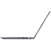 ASUS VivoBook 14 X415EA-EB144T Core i3-1115G4/8Gb/256GB SSD PCIEG3x2 nVME M2/14.0 FHD (1920x1080) IPS/WiFi5/BT/Cam//Windows 10 Home/Slate Grey/1.4Kg - 90NB0TT2-M01600