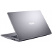 ASUS VivoBook 14 X415EA-EB144T Core i3-1115G4/8Gb/256GB SSD PCIEG3x2 nVME M2/14.0 FHD (1920x1080) IPS/WiFi5/BT/Cam//Windows 10 Home/Slate Grey/1.4Kg - 90NB0TT2-M01600