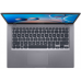 ASUS VivoBook 14 X415EA-EB144T Core i3-1115G4/8Gb/256GB SSD PCIEG3x2 nVME M2/14.0 FHD (1920x1080) IPS/WiFi5/BT/Cam//Windows 10 Home/Slate Grey/1.4Kg - 90NB0TT2-M01600