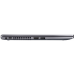 ASUS VivoBook 14 X415EA-EB144T Core i3-1115G4/8Gb/256GB SSD PCIEG3x2 nVME M2/14.0 FHD (1920x1080) IPS/WiFi5/BT/Cam//Windows 10 Home/Slate Grey/1.4Kg - 90NB0TT2-M01600