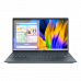 ASUS Zenbook 14 UM425QA-KI164W Ryzen 5 5600H/8Gb LPDDR4X 3200/512Gb SSD/14,0 FHD IPS AG 1920x1080/WiFi/BT/no OS/1.1Kg/RU KEYBOARD ASUS Zenbook 14 UM425QA-KI164W Ryzen 5 5600H/8Gb LPDDR4X 3200/512Gb SSD/14,0 FHD IPS AG 1920x1080/WiFi/BT/no OS/1.1Kg/RU KEYBOARD