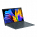 ASUS Zenbook 14 UM425QA-KI164W Ryzen 5 5600H/8Gb LPDDR4X 3200/512Gb SSD/14,0 FHD IPS AG 1920x1080/WiFi/BT/no OS/1.1Kg/RU KEYBOARD ASUS Zenbook 14 UM425QA-KI164W Ryzen 5 5600H/8Gb LPDDR4X 3200/512Gb SSD/14,0 FHD IPS AG 1920x1080/WiFi/BT/no OS/1.1Kg/RU KEYBOARD