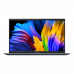 ASUS Zenbook 14 UM425QA-KI164W Ryzen 5 5600H/8Gb LPDDR4X 3200/512Gb SSD/14,0 FHD IPS AG 1920x1080/WiFi/BT/no OS/1.1Kg/RU KEYBOARD ASUS Zenbook 14 UM425QA-KI164W Ryzen 5 5600H/8Gb LPDDR4X 3200/512Gb SSD/14,0 FHD IPS AG 1920x1080/WiFi/BT/no OS/1.1Kg/RU KEYBOARD