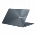 ASUS Zenbook 14 UM425QA-KI164W Ryzen 5 5600H/8Gb LPDDR4X 3200/512Gb SSD/14,0 FHD IPS AG 1920x1080/WiFi/BT/no OS/1.1Kg/RU KEYBOARD ASUS Zenbook 14 UM425QA-KI164W Ryzen 5 5600H/8Gb LPDDR4X 3200/512Gb SSD/14,0 FHD IPS AG 1920x1080/WiFi/BT/no OS/1.1Kg/RU KEYBOARD