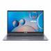 ASUS VivoBook 15 Q1 X515EA-BR1453W Intel Pentium 7505U/4Gb/256Gb M.2 SSD/15.6" HD AG (1366 x 768)/WiFi5/BT/VGA Cam/Windows 11 Home/1.8Kg/Slate Grey/