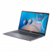 ASUS VivoBook 15 Q1 X515EA-BR1453W Intel Pentium 7505U/4Gb/256Gb M.2 SSD/15.6" HD AG (1366 x 768)/WiFi5/BT/VGA Cam/Windows 11 Home/1.8Kg/Slate Grey/