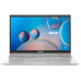 ASUS VivoBook 15 X515EA-BQ959 Intel Core I5-1135G7/8Gb/256Gb M.2 SSD/15.6" FHD IPS AG (1920x1080)/WiFi/BT/VGA Cam/NO OS/1.8Kg/Transparent Silver ASUS VivoBook 15 X515EA-BQ959 Intel Core I5-1135G7/8Gb/256Gb M.2 SSD/15.6" FHD IPS AG (1920x1080)/WiFi/BT/VGA Cam/NO OS/1.8Kg/Transparent Silver