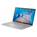 ASUS VivoBook 15 X515EA-BQ959 Intel Core I5-1135G7/8Gb/256Gb M.2 SSD/15.6" FHD IPS AG (1920x1080)/WiFi/BT/VGA Cam/NO OS/1.8Kg/Transparent Silver ASUS VivoBook 15 X515EA-BQ959 Intel Core I5-1135G7/8Gb/256Gb M.2 SSD/15.6" FHD IPS AG (1920x1080)/WiFi/BT/VGA Cam/NO OS/1.8Kg/Transparent Silver