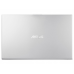 ASUS VivoBook 17 X712EQ-AU022T Intel Core i5-1135G7/8Gb/1Tb HDD+128Gb SSD/17.3" FHD (1920 x 1080)/NVIDIA GeForce MX350 2Gb/WiFi6/BT/Cam/Windows 10 Home/2.3Kg/Transparent Silver - 90NB0U91-M00240