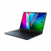 ASUS Vivobook Pro 14 OLED M3401QA-KM012W AMD Ryzen 7 5800U/16Gb/512Gb M.2 SSD Nvme/14.0" WQXGA+ WiFi/BT/Cam/Windows 11 Home/1.8Kg/