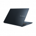 ASUS Vivobook Pro 14 OLED M3401QA-KM012W AMD Ryzen 7 5800U/16Gb/512Gb M.2 SSD Nvme/14.0" WQXGA+ WiFi/BT/Cam/Windows 11 Home/1.8Kg/