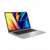 ASUS Vivobook S 14 OLED K3402ZA-KM119 Intel Core i5-12500H/8Gb/512Gb SSD/14" 2.8K OLED (2880 x 1800)/Intel Iris X Graphics/No OS/1.8Kg/Neutral Grey/1.5K ASUS Vivobook S 14 OLED K3402ZA-KM119 Intel Core i5-12500H/8Gb/512Gb SSD/14" 2.8K OLED (2880 x 1800)/Intel Iris X Graphics/No OS/1.8Kg/Neutral Grey/1.5K