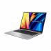 ASUS Vivobook S 14 OLED K3402ZA-KM119 Intel Core i5-12500H/8Gb/512Gb SSD/14" 2.8K OLED (2880 x 1800)/Intel Iris X Graphics/No OS/1.8Kg/Neutral Grey/1.5K ASUS Vivobook S 14 OLED K3402ZA-KM119 Intel Core i5-12500H/8Gb/512Gb SSD/14" 2.8K OLED (2880 x 1800)/Intel Iris X Graphics/No OS/1.8Kg/Neutral Grey/1.5K