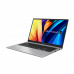 ASUS VivoBook S15 OLED M3502QA-MA108 AMD Ryzen 5 5600U/8Gb/512Gb SSD Nvme/15.6" 2.8K (2880 x 1620) OLED WiFi/BT/Cam/No OS/1.8Kg/Neutral Grey ASUS VivoBook S15 OLED M3502QA-MA108 AMD Ryzen 5 5600U/8Gb/512Gb SSD Nvme/15.6" 2.8K (2880 x 1620) OLED WiFi/BT/Cam/No OS/1.8Kg/Neutral Grey
