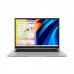 ASUS VivoBook S15 OLED M3502QA-MA153 AMD Ryzen 7 5800H/16Gb/1Тb SSD /15.6" I2.8K (2880 x 1620) 120Hz OLED WiFi/BT/Cam/No OS/1.8Kg/Neutral Grey ASUS VivoBook S15 OLED M3502QA-MA153 AMD Ryzen 7 5800H/16Gb/1Тb SSD /15.6" I2.8K (2880 x 1620) 120Hz OLED WiFi/BT/Cam/No OS/1.8Kg/Neutral Grey