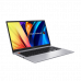 ASUS VivoBook S15 OLED M3502QA-MA153 AMD Ryzen 7 5800H/16Gb/1Тb SSD /15.6" I2.8K (2880 x 1620) 120Hz OLED WiFi/BT/Cam/No OS/1.8Kg/Neutral Grey ASUS VivoBook S15 OLED M3502QA-MA153 AMD Ryzen 7 5800H/16Gb/1Тb SSD /15.6" I2.8K (2880 x 1620) 120Hz OLED WiFi/BT/Cam/No OS/1.8Kg/Neutral Grey