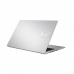 ASUS VivoBook S15 OLED M3502QA-MA153 AMD Ryzen 7 5800H/16Gb/1Тb SSD /15.6" I2.8K (2880 x 1620) 120Hz OLED WiFi/BT/Cam/No OS/1.8Kg/Neutral Grey ASUS VivoBook S15 OLED M3502QA-MA153 AMD Ryzen 7 5800H/16Gb/1Тb SSD /15.6" I2.8K (2880 x 1620) 120Hz OLED WiFi/BT/Cam/No OS/1.8Kg/Neutral Grey