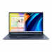 ASUS VivoBook 15 M1502IA-BQ097 AMD Ryzen 5 4600U/8Gb/256Gb SSD Nvme/15.6" IPS FHD AG (1920x1080) WiFi/BT/Cam/No OS/1.8Kg/Quiet Blue