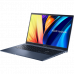 ASUS VivoBook 15 M1502IA-BQ097 AMD Ryzen 5 4600U/8Gb/256Gb SSD Nvme/15.6" IPS FHD AG (1920x1080) WiFi/BT/Cam/No OS/1.8Kg/Quiet Blue