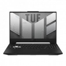 ASUS TUF FX517ZC-HN051 Core i5-12450H/8GB DDR5-4800/ 512GB SSD/15.6" (1920x1080)144Hz /NVIDIA RTX 3050 4GB/ /No OS