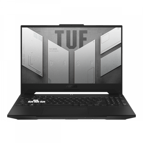 ASUS TUF FX517ZC-HN051 Core i5-12450H/8GB DDR5-4800/ 512GB SSD/15.6" (1920x1080)144Hz /NVIDIA RTX 3050 4GB/ /No OS ASUS TUF FX517ZC-HN051 Core i5-12450H/8GB DDR5-4800/ 512GB SSD/15.6" (1920x1080)144Hz /NVIDIA RTX 3050 4GB/ /No OS