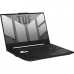 ASUS TUF FX517ZC-HN051 Core i5-12450H/8GB DDR5-4800/ 512GB SSD/15.6" (1920x1080)144Hz /NVIDIA RTX 3050 4GB/ /No OS ASUS TUF FX517ZC-HN051 Core i5-12450H/8GB DDR5-4800/ 512GB SSD/15.6" (1920x1080)144Hz /NVIDIA RTX 3050 4GB/ /No OS