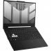 ASUS TUF FX517ZC-HN051 Core i5-12450H/8GB DDR5-4800/ 512GB SSD/15.6" (1920x1080)144Hz /NVIDIA RTX 3050 4GB/ /No OS ASUS TUF FX517ZC-HN051 Core i5-12450H/8GB DDR5-4800/ 512GB SSD/15.6" (1920x1080)144Hz /NVIDIA RTX 3050 4GB/ /No OS