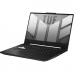ASUS TUF FX517ZC-HN051 Core i5-12450H/8GB DDR5-4800/ 512GB SSD/15.6" (1920x1080)144Hz /NVIDIA RTX 3050 4GB/ /No OS ASUS TUF FX517ZC-HN051 Core i5-12450H/8GB DDR5-4800/ 512GB SSD/15.6" (1920x1080)144Hz /NVIDIA RTX 3050 4GB/ /No OS