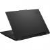 ASUS TUF FX517ZC-HN051 Core i5-12450H/8GB DDR5-4800/ 512GB SSD/15.6" (1920x1080)144Hz /NVIDIA RTX 3050 4GB/ /No OS ASUS TUF FX517ZC-HN051 Core i5-12450H/8GB DDR5-4800/ 512GB SSD/15.6" (1920x1080)144Hz /NVIDIA RTX 3050 4GB/ /No OS