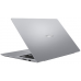 ASUSPRO P5440FA-BM1318R Core i5 8265U/8Gb/512Gb SSD/14.0"FHD IPS AG(1920x1080)300nits/Illuminated KB/WiFi/BT/HD Cam/Windows 10 Pro/1,26Kg/Grey/MIL-STD 810G