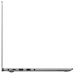 ASUSPRO P5440FA-BM1318R Core i5 8265U/8Gb/512Gb SSD/14.0"FHD IPS AG(1920x1080)300nits/Illuminated KB/WiFi/BT/HD Cam/Windows 10 Pro/1,26Kg/Grey/MIL-STD 810G