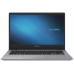 ASUSPRO P5440FA-BM1318 Core i5 8265U/8Gb/512Gb SSD/14.0"FHD IPS AG(1920x1080)300nits/Illuminated KB/WiFi/BT/HD Cam/DOS/1,26Kg/Grey/MIL-STD 810G