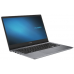 ASUSPRO P5440FA-BM1318 Core i5 8265U/8Gb/512Gb SSD/14.0"FHD IPS AG(1920x1080)300nits/Illuminated KB/WiFi/BT/HD Cam/DOS/1,26Kg/Grey/MIL-STD 810G