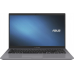 ASUSPRO P3540FB-BQ0264R  Core i3 8145U/8Gb/1Tb+128Gb SSD/15.6"FHD NanoEdge (1920x1080)/1 x VGA/1 x HDMI /RG45/GeForce MX110 , 2 ГБ /WiFi/BT/Cam/ErgoLift/Windows 10 Pro/1.7Kg/Grey/MIL-STD 810G