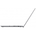 ASUSPRO P3540FB-BQ0264R  Core i3 8145U/8Gb/1Tb+128Gb SSD/15.6"FHD NanoEdge (1920x1080)/1 x VGA/1 x HDMI /RG45/GeForce MX110 , 2 ГБ /WiFi/BT/Cam/ErgoLift/Windows 10 Pro/1.7Kg/Grey/MIL-STD 810G
