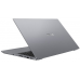 ASUSPRO P3540FB-BQ0264R  Core i3 8145U/8Gb/1Tb+128Gb SSD/15.6"FHD NanoEdge (1920x1080)/1 x VGA/1 x HDMI /RG45/GeForce MX110 , 2 ГБ /WiFi/BT/Cam/ErgoLift/Windows 10 Pro/1.7Kg/Grey/MIL-STD 810G