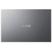 ASUSPRO P3540FB-BQ0264R  Core i3 8145U/8Gb/1Tb+128Gb SSD/15.6"FHD NanoEdge (1920x1080)/1 x VGA/1 x HDMI /RG45/GeForce MX110 , 2 ГБ /WiFi/BT/Cam/ErgoLift/Windows 10 Pro/1.7Kg/Grey/MIL-STD 810G